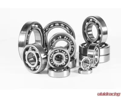 Sandcraft Motorsports Transmission Bearing Kit Polaris RZR XP Turbo S 2021 - 17210000