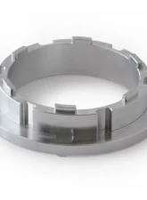 Sandcraft Motorsports Billet Torsion Spring Retainer Polaris RS1 | TURBO S 2018+                                     - 18000112 - Image 2