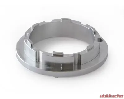 Sandcraft Motorsports Billet Torsion Spring Retainer Polaris RS1 | TURBO S 2018+ - 18000112