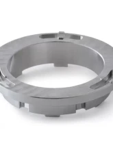 Sandcraft Motorsports Billet Torsion Spring Retainer Polaris RS1 | TURBO S 2018+                                     - 18000112 - Image 2