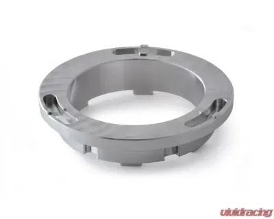 Sandcraft Motorsports Billet Torsion Spring Retainer Polaris RS1 | TURBO S 2018+ - 18000112