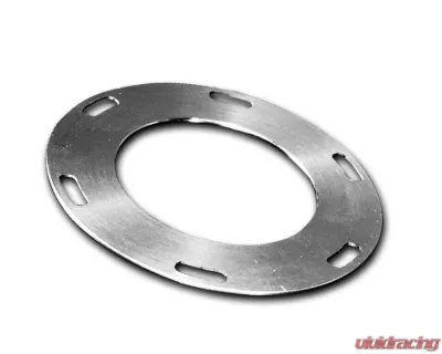 Sandcraft Motorsports Cage Plate Polaris RZR RS1 2018-2021 | Polaris RZR XP Turbo S 2018+ - 18000116