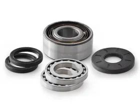 Sandcraft Motorsports Front Differential Bearing w/ Seal Kit Polaris RS1 | Turbo S 2018-2021
