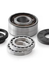 Sandcraft Motorsports Front Differential Bearing w/ Seal Kit Polaris RS1 | Turbo S 2018-2021                                     - 18190100 - Image 2