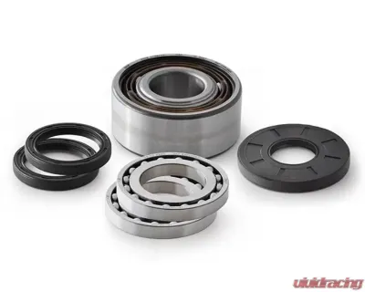 Sandcraft Motorsports Front Differential Bearing w/ Seal Kit Polaris RS1 | Turbo S 2018-2021 - 18190100