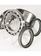 Sandcraft Motorsports Front Differential Bearing w/ Seal Kit Polaris RS1 | Turbo S 2018-2021                                     - 18190100 - Image 2