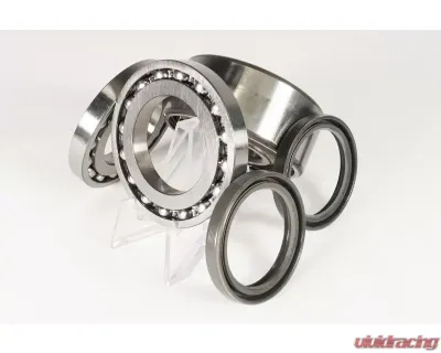 Sandcraft Motorsports Front Differential Bearing w/ Seal Kit Polaris RS1 | Turbo S 2018-2021 - 18190100