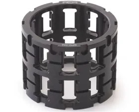 Sandcraft Motorsports 10 Tooth Sprague Cage XP 900 2012-2013