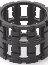 Sandcraft Motorsports 10 Tooth Sprague Cage XP 900 2012-2013                                     - 19000101 - Image 2