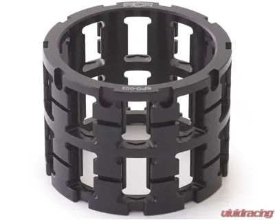 Sandcraft Motorsports 10 Tooth Sprague Cage XP 900 2012-2013 - 19000101