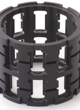 Sandcraft Motorsports 10 Tooth Sprague Cage XP 900 2012-2013                                     - 19000101 - Image 2