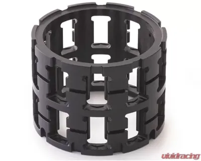 Sandcraft Motorsports 10 Tooth Sprague Cage XP 900 2012-2013 - 19000101