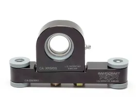 Sandcraft Motorsports Carrier Bearing Can-Am X3 2017-2020