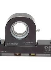 Sandcraft Motorsports Carrier Bearing Can-Am X3 2017-2020                                     - 31000130 - Image 3