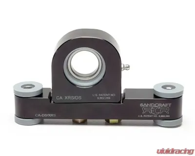 Sandcraft Motorsports Carrier Bearing Can-Am X3 2017-2020 - 31000130