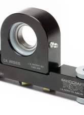 Sandcraft Motorsports Carrier Bearing Can-Am X3 2017-2020                                     - 31000130 - Image 2