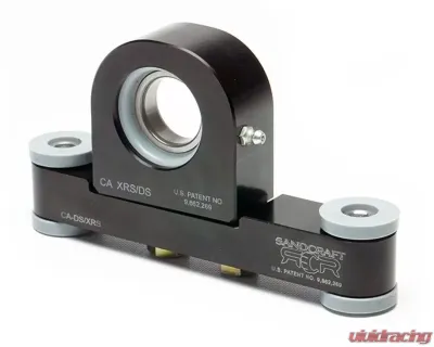 Sandcraft Motorsports Carrier Bearing Can-Am X3 2017-2020 - 31000130