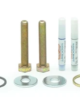 Sandcraft Motorsports Carrier Bearing Can-Am X3 2017-2020                                     - 31000130 - Image 3