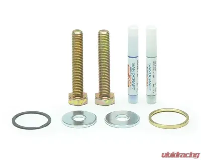 Sandcraft Motorsports Carrier Bearing Can-Am X3 2017-2020 - 31000130