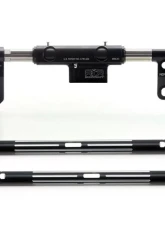 Sandcraft Motorsports Steering Support Assembly Can-Am 2018+                                     - 31180311 - Image 9
