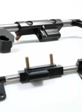 Sandcraft Motorsports Steering Support Assembly Can-Am 2018+                                     - 31180311 - Image 2
