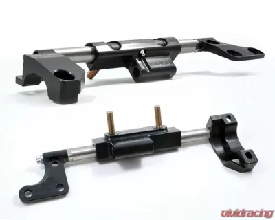 Sandcraft Motorsports Steering Support Assembly Can-Am 2018+ - 31180311