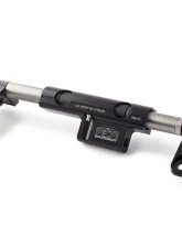 Sandcraft Motorsports Steering Support Assembly Can-Am 2018+                                     - 31180311 - Image 3