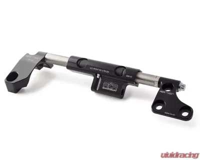 Sandcraft Motorsports Steering Support Assembly Can-Am 2018+ - 31180311