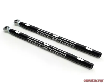 Sandcraft Motorsports Steering Support Assembly Can-Am 2018+ - 31180311