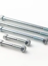 Sandcraft Motorsports Steering Support Assembly Can-Am 2018+                                     - 31180311 - Image 5
