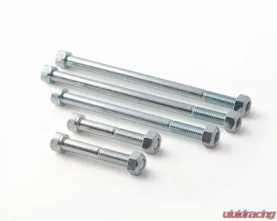 Sandcraft Motorsports Steering Support Assembly Can-Am 2018+ - 31180311