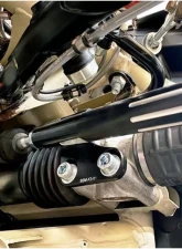 Sandcraft Motorsports Steering Support Assembly Can-Am 2018+                                     - 31180311 - Image 6