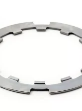 Sandcraft Motorsports Bombproof Front Differential Re-Build Polaris RZR XP 1000 2015-2016                                     - BP11150122 - Image 5
