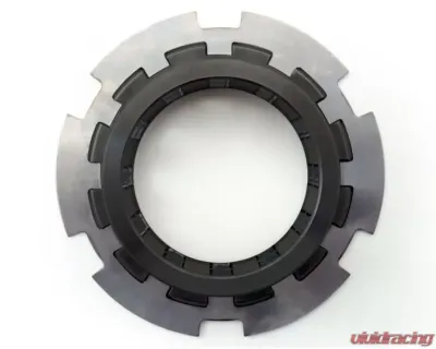 Sandcraft Motorsports Bombproof Front Differential Re-Build Polaris RZR XP 1000 2015-2016 - BP11150122