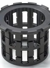 Sandcraft Motorsports Bombproof Front Differential Re-Build Polaris RZR XP 1000 2015-2016                                     - BP11150122 - Image 7