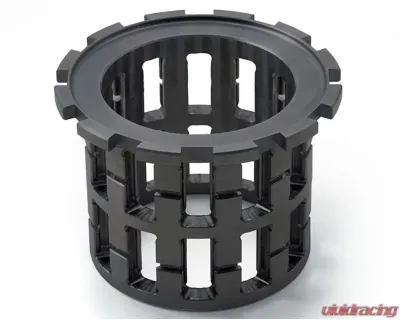 Sandcraft Motorsports Bombproof Front Differential Re-Build Polaris RZR XP 1000 2015-2016 - BP11150122