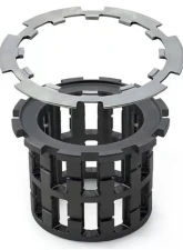 Sandcraft Motorsports Bombproof Front Differential Re-Build Polaris RZR XP 1000 2015-2016                                     - BP11150122 - Image 8