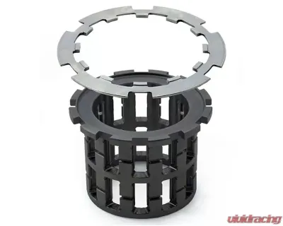 Sandcraft Motorsports Bombproof Front Differential Re-Build Polaris RZR XP 1000 2015-2016 - BP11150122
