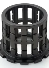 Sandcraft Motorsports Bombproof Front Differential Re-Build Polaris RZR XP 1000 2015-2016                                     - BP11150122 - Image 9