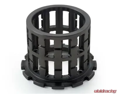 Sandcraft Motorsports Bombproof Front Differential Re-Build Polaris RZR XP 1000 2015-2016 - BP11150122