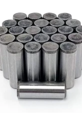 Sandcraft Motorsports 25pc Tall Differntial Rollers                                     - 10000117 - Image 2