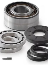 Sandcraft Motorsports Bombproof Front Differential Re-Build Polaris RZR XP 1000 2015-2016                                     - BP11150122 - Image 11