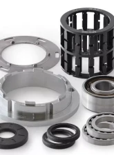 Sandcraft Motorsports Gen 2 BulletProof Front Differential Re-Build Polaris Turbo S | RS1 2018+                                     - BP18190120 - Image 3