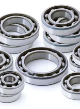 Sandcraft Motorsports Transmission Rebuild Polaris RZR XP 1000 2014-2021                                     - C11140050 - Image 4