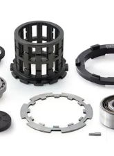 Sandcraft Motorsports DIY Bombproof Front Differential Kit Polaris XP 1000 2015-2016                                     - C11150122 - Image 8