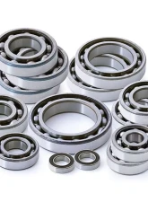 Sandcraft Motorsports Transmission Rebuild Polaris RZR Turbo 2016-2021                                     - C12160050 - Image 2