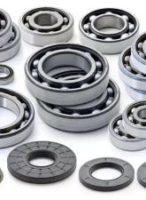 Sandcraft Motorsports Transmission Bearing Kit Polaris RZR XP Pro Turbo 2020+                                     - 13200000 - Image 3