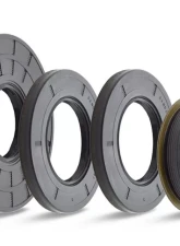 Sandcraft Motorsports Transmission Bearing Kit Polaris RZR XP Pro Turbo 2020+                                     - 13200000 - Image 3