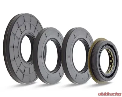 Sandcraft Motorsports Transmission Bearing Kit Polaris RZR XP Pro Turbo 2020+ - 13200000