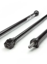 Sandcraft Motorsports Driveline w/ Carrier Bearing Polaris RZR Pro XP 4 Seat 2020                                     - C13204111 - Image 2